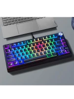 Lenovo Xiaoxin K5 PRO Mechanical Gaming Keyboard