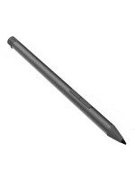 Lenovo Active Stylus Pen – Battery Powered with AAAA Battery & Dual Side Buttons