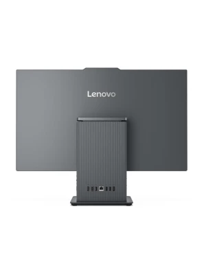 Lenovo IdeaCentre AIO 27IRH9 All-in-One Desktop - Intel Core i7-13620H - 16GB Ram  - 512GB SDD - Intel UHD Graphics - 27"inch FHD