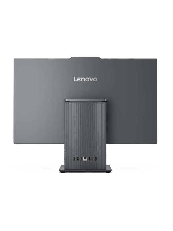 Lenovo IdeaCentre AIO 27IRH9 All-in-One Desktop - Intel Core i7-13620H - 16GB Ram  - 512GB SDD - Intel UHD Graphics - 27"inch FHD