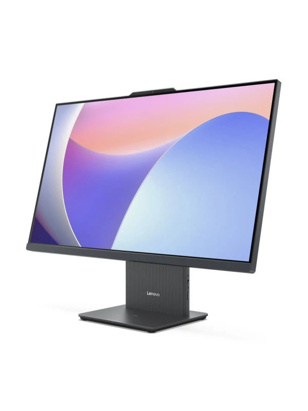 Lenovo IdeaCentre AIO 27IRH9 All-in-One Desktop - Intel Core i7-13620H - 16GB Ram  - 512GB SDD - Intel UHD Graphics - 27"inch FHD