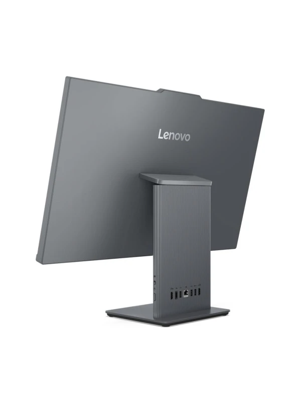 Lenovo IdeaCentre AIO 27IRH9 All-in-One Desktop - Intel Core i7-13620H - 16GB Ram  - 512GB SDD - Intel UHD Graphics - 27"inch FHD