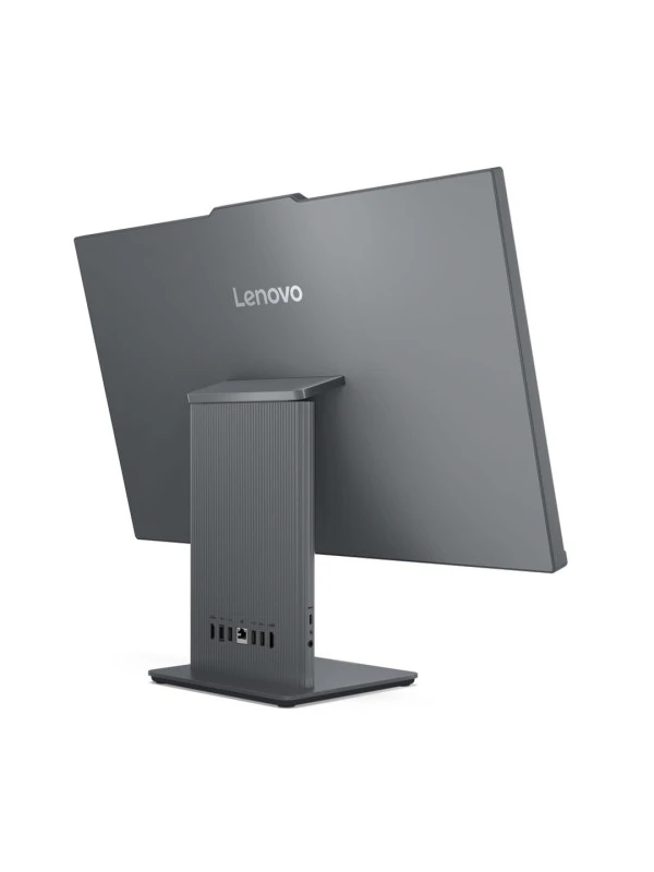 Lenovo IdeaCentre AIO 27IRH9 All-in-One Desktop - Intel Core i7-13620H - 16GB Ram  - 512GB SDD - Intel UHD Graphics - 27"inch FHD