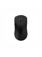 Lenovo Legion M6X SE Gaming Mouse 3-Mode BT /2.4G/USB-C RGB 26000 DPI -BLACK-