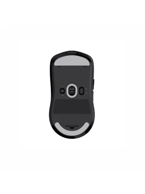 Lenovo Legion M6X SE Gaming Mouse 3-Mode BT /2.4G/USB-C RGB 26000 DPI -BLACK-