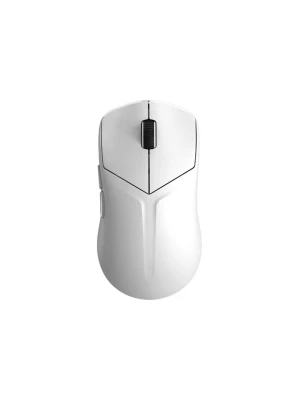Lenovo Legion M6X SE Gaming Mouse 3-Mode BT/2.4G/USB-C RGB 26000 DPI -WHITE-