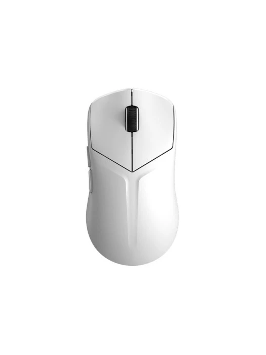 Lenovo Legion M6X SE Gaming Mouse 3-Mode BT/2.4G/USB-C RGB 26000 DPI -WHITE-