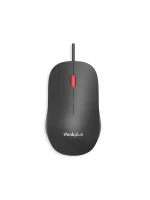 Original Lenovo Thinkplus M80 Mouse 