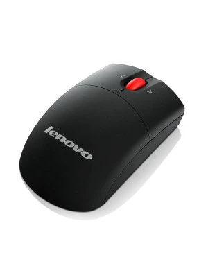 Lenovo Ultraslim Plus Wireless Keyboard and Mouse