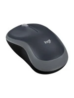 Logitech M185 Wireless Mouse