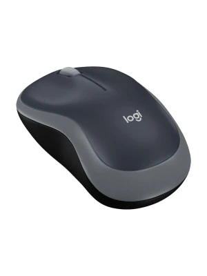 Logitech M185 Wireless Mouse