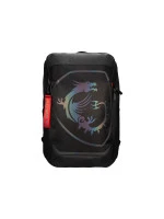 MSI Titan Gaming Backpack