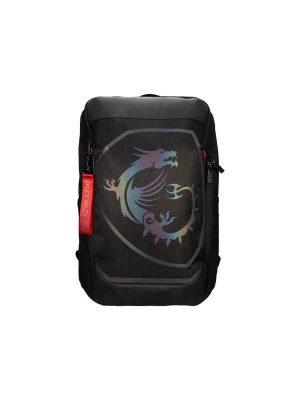 MSI Titan Gaming Backpack