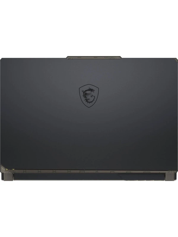 MSI Cyborg 15, Intel Core i7-13620H, NVIDIA GeForce RTX 3050, 16GB Ram DDR5, 512 SSD NVME, 15.6" FHD 144Hz