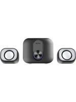 Meetion SP2110 2.1 Bluetooth Desktop Speaker