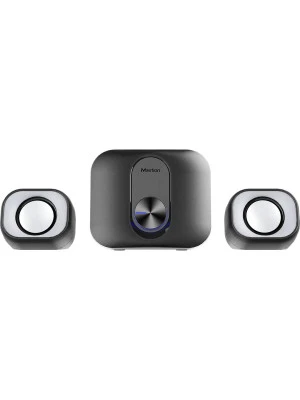 Meetion SP2110 2.1 Bluetooth Desktop Speaker