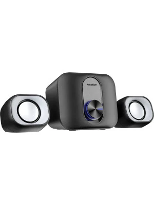 Meetion SP2110 2.1 Bluetooth Desktop Speaker