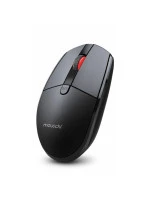 Mouschi Heavy 2 Wireless Mouse