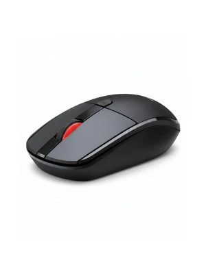 Mouschi Heavy 2 Wireless Mouse