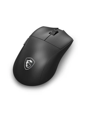 MSI GM500 GAMING MOUSE