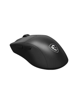 MSI GM500 GAMING MOUSE