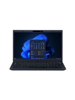 NEC VERCA PRO X360 - Intel N5100 - 4GB Ram - 64GB storage - Touchscreen - 11.6" inch 