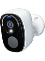 Rraycom smart camera
