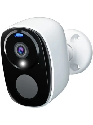 Rraycom smart camera