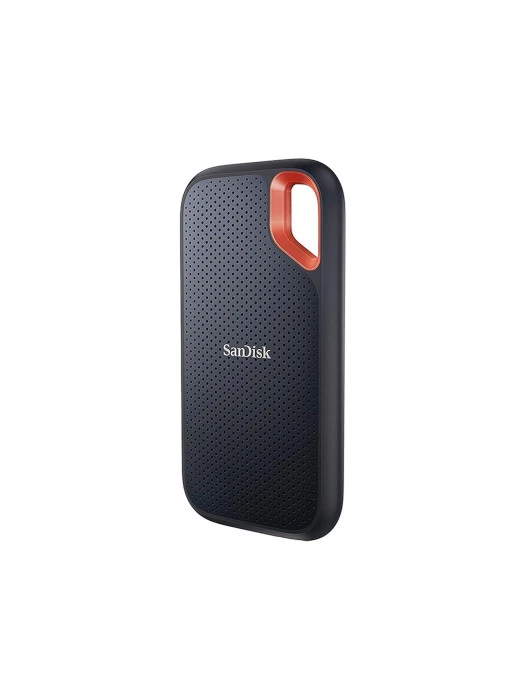 SanDisk 1TB Extreme Portable SSD