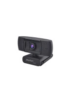 MEETION HD WEB CAMERA