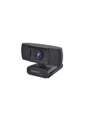 MEETION HD WEB CAMERA