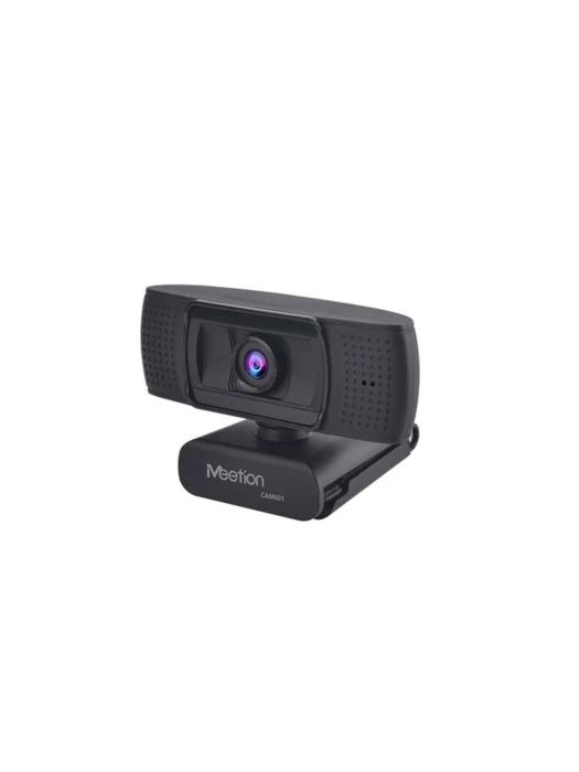 MEETION HD WEB CAMERA