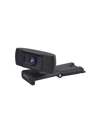 MEETION HD WEB CAMERA