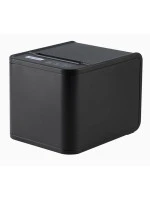 Xprinter XP-80T Thermal receipt printer, 80mm, USB and LAN