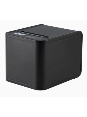 Xprinter XP-80T Thermal receipt printer, 80mm, USB and LAN