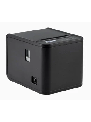 Xprinter XP-80T Thermal receipt printer, 80mm, USB and LAN