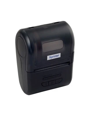 Xprinter XP-P210 58mm Mobile, Receipt & Label Printer