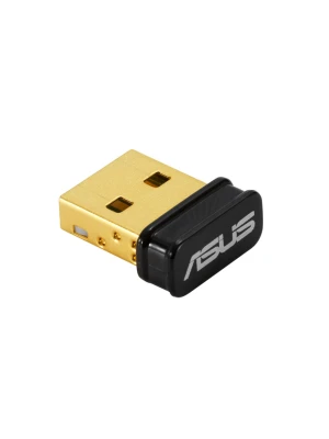 Asus USB-N10 Nano B1 Adapters | 90IG05E0-MO0R00
