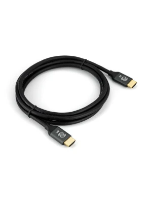 HDMI CABLE 8K 1.5M - high speed - deep color support - FOR COMPUTER, DESKTOP, LAPTOP, PC, MONITOR, PROJECTOR HDMI CABLE 8K 1.5M - high speed - deep color support - FOR COMPUTER, DESKTOP, LAPTOP, PC, MONITOR, PROJECTOR
