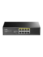 Cudy Switch 9 port  10/100 POE