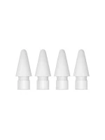 Apple Pencil Tips Original - 4 pack