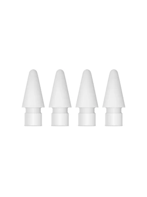 Apple Pencil Tips Original - 4 pack