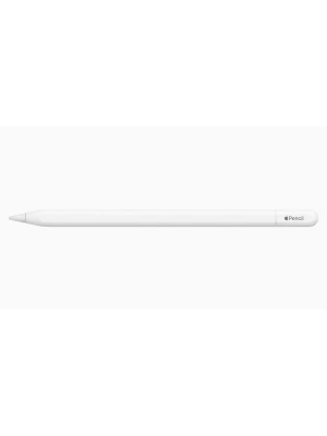 Apple Pencil - super Low Latency - original - white
