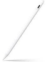 Universal Active Stylus Pen For Windows, Apple iOS & Android