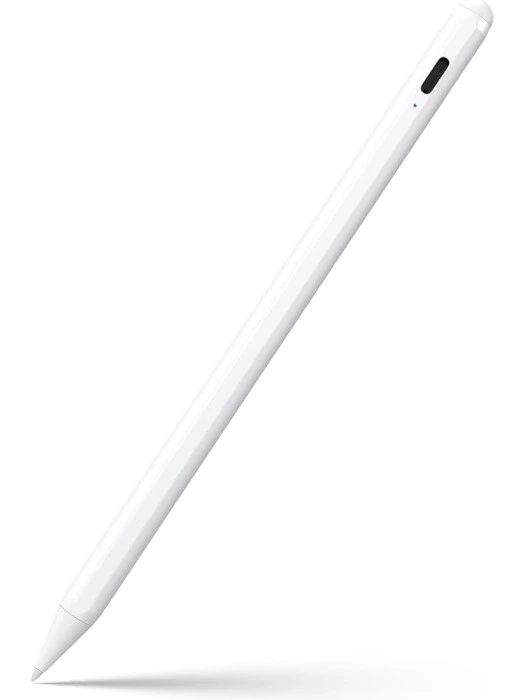Universal Active Stylus Pen For Windows, Apple iOS & Android