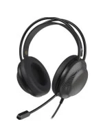 Lenovo Think Plus G30 - Gaming Headset - black
