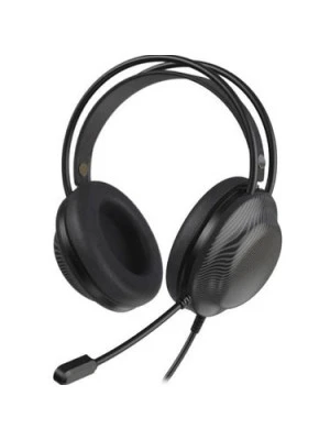 Lenovo Think Plus G30 - Gaming Headset - black