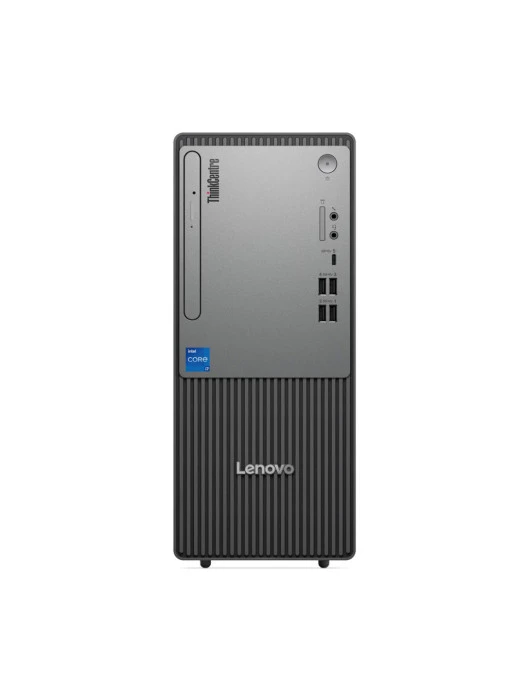 LENOVO ThinkCentre neo 50t Core i5-14400,16GB Ram, 512GB SSD
