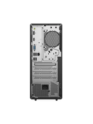 LENOVO ThinkCentre neo 50t Core i5-14400,16GB Ram, 512GB SSD