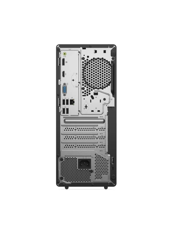 LENOVO ThinkCentre neo 50t Core i5-14400,16GB Ram, 512GB SSD